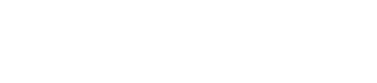 AV Dental