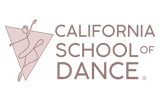 Cliente California School of Dance