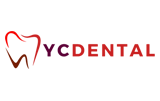 Cliente YC Dental
