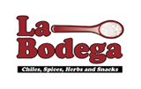 Cliente La Bodega