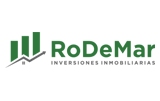 Cliente RoDeMar