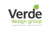 Cliente Verde Design Group