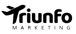 Triunfo Marketing