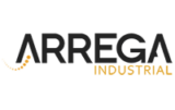 Cliente Arrega