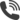 telefono