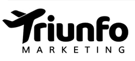 Triunfo Marketing